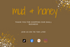 Mud and Honey Shop